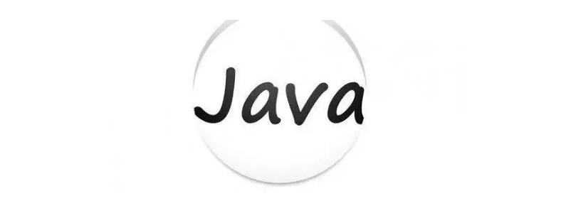 JavaF(xin)ǲ˲^ʣ