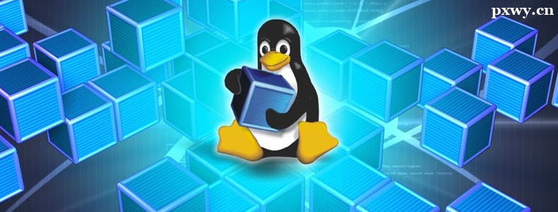 LinuxҪWʲô̶Ȳܹ