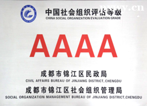 AĵǘsuY|
