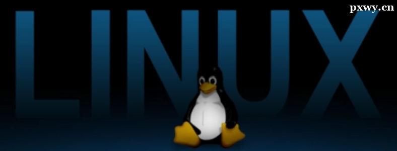 WLinux\Slչǰ