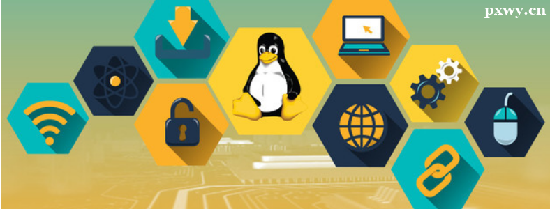 WLinuxǰԓWʲôA֪R