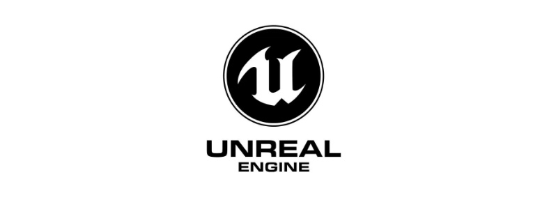 U3DUE4ʹõą^(q)e