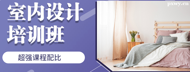 ҃OӋӖĿV