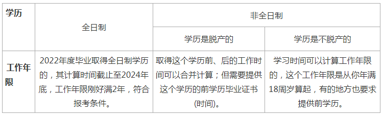 ˎˎIԿ쎟