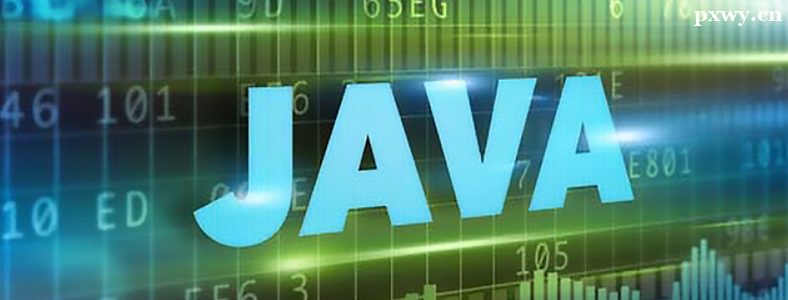 AWJavaЩ