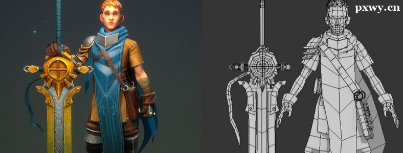 3DmaxΑģ