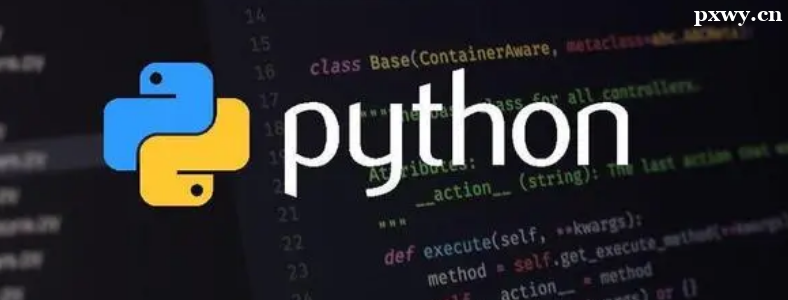 PythonھW(xu)(x)V
