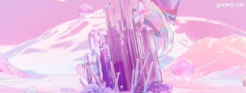 C4DܛWܸʲô