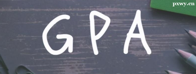 ʲôWՈGPAҪ