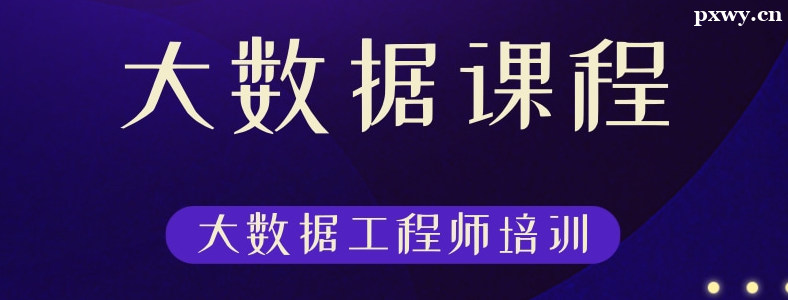 (sh)(j)Ӗ(xn)һҪW(xu)