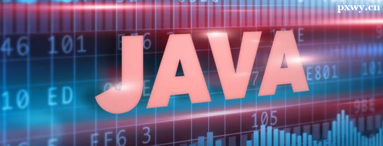 JavaZ(y)Կƽ_(ti)ʲô˼