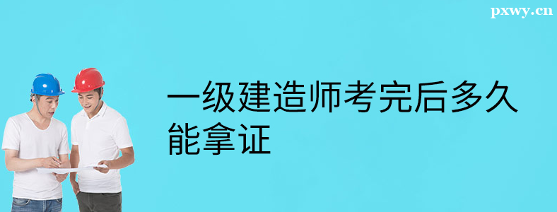 һ(j)쎟ÿC