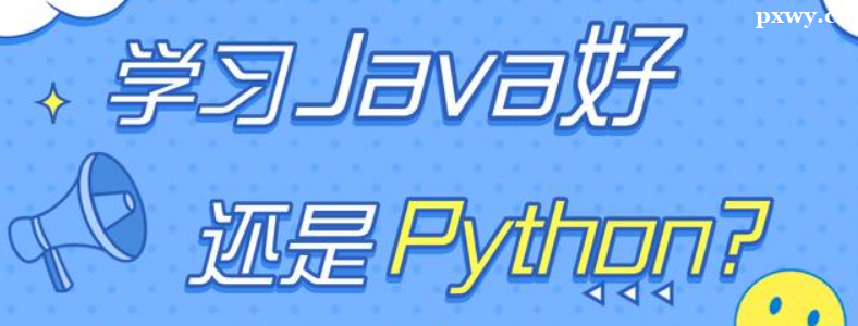 AWJava߀Python_l