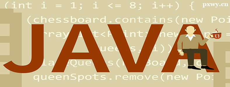 JavaҪķ_l(f)