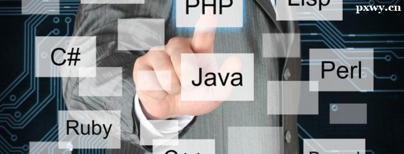 ](mi)ЌW(xu)^(gu)CZ(y)ԿֱӌW(xu)Java