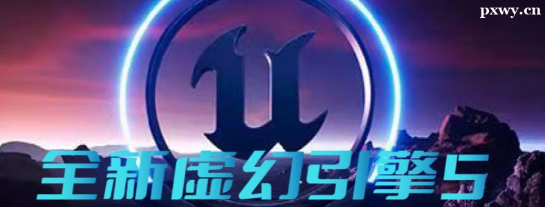 W̓ӖȥW
