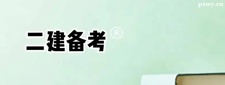 A俼ҪLrg