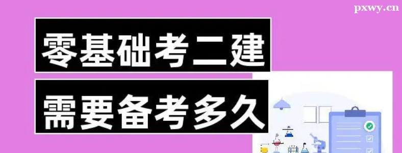 A俼ҪLrg