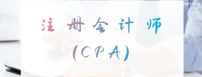 С׿cpaôʂ^