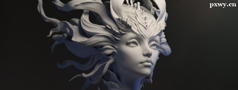ZBrushģܛÌW
