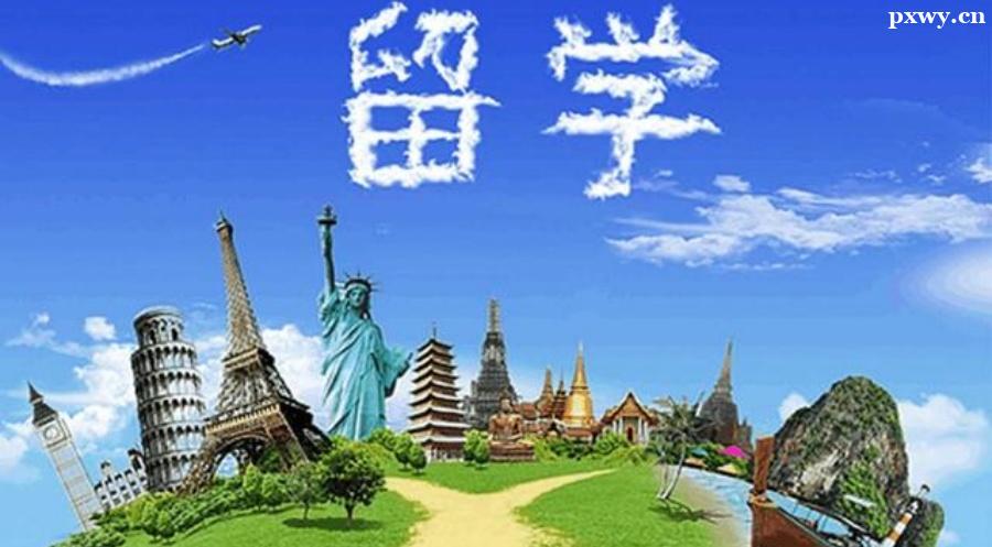 ںȥW(xu)ҪX