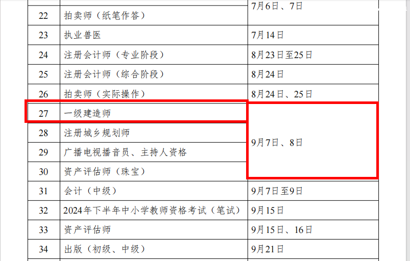2024һ(j)쎟ԇr(sh)g