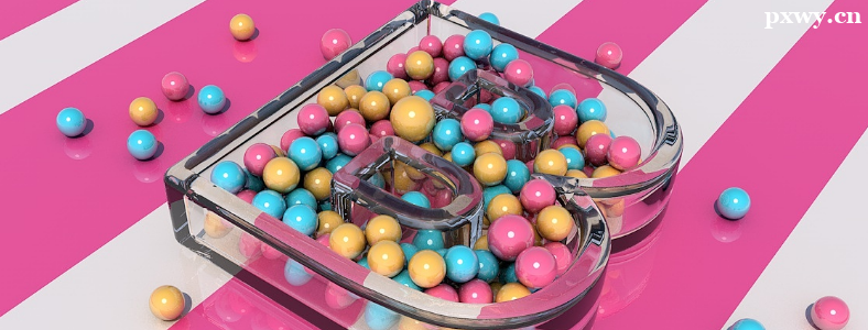 C4DбҪȥӖW