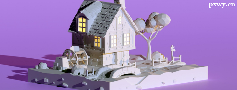 ôW3Dģ