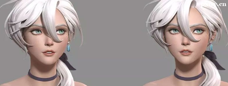ZBrushW(xu)(li)҆