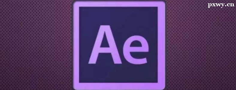 ɽAEӖCĂ