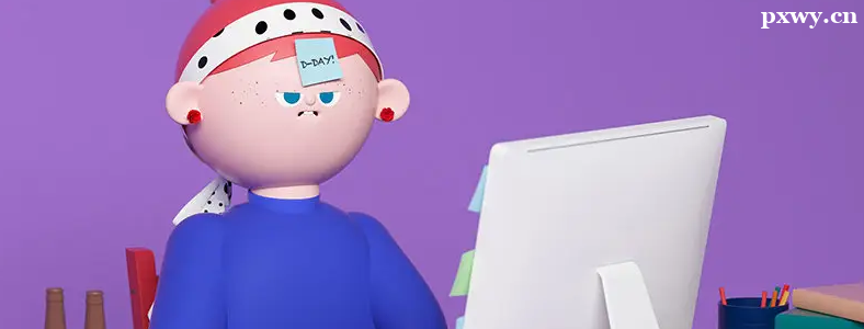 WӮOӋԺܸʲô