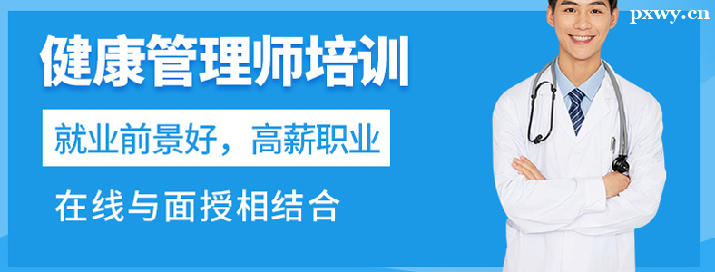 Fн펟Ӗ(xn)C(gu)