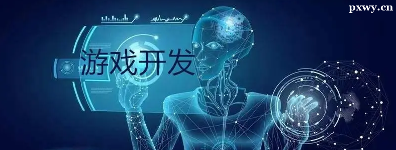 Α_l(f)ҪW(xu)ʲôZ(y)
