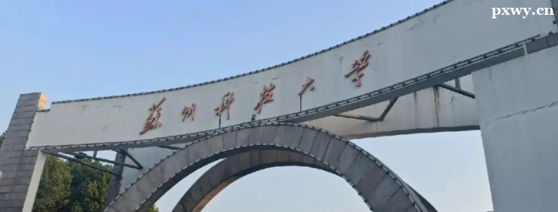 ľ̌I(y)׵ĴW(xu)Щ
