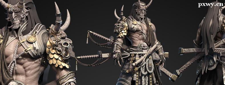 WZBrushʲô