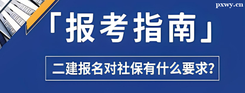]н籣Ԉ(bo)