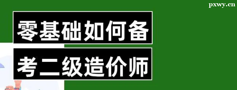 A΂俼rC