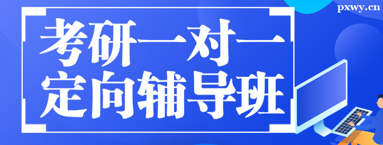 Џ(f)ԇһһo(do)ĂC(j)(gu)