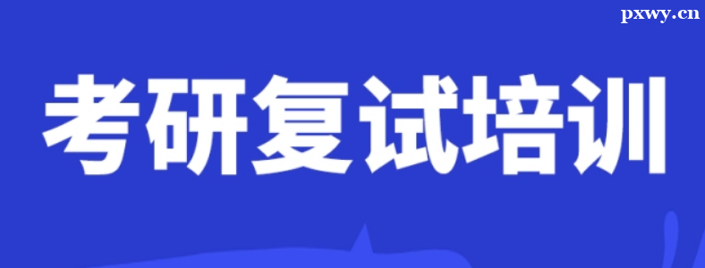Џԇʲô̎
