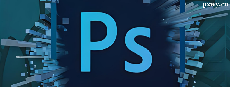 WPSԸʲô