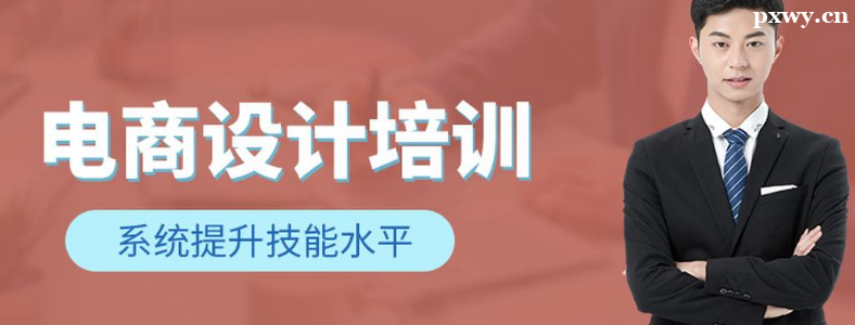 ɽOӋӖWMһ
