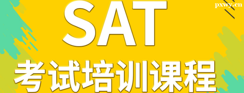 ʯfSATӖMX