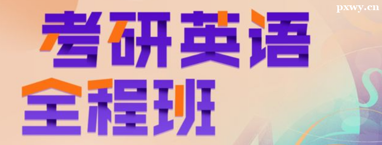 ӢZбҪ