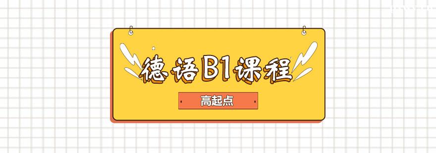 ZB1nӖ