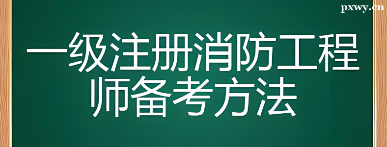 һ̎ô俼