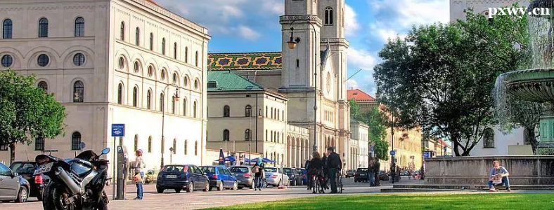 (zhn)ȥW(xu)ô