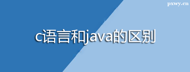 CZ(y)ԺJavaĂ(g)ҹ