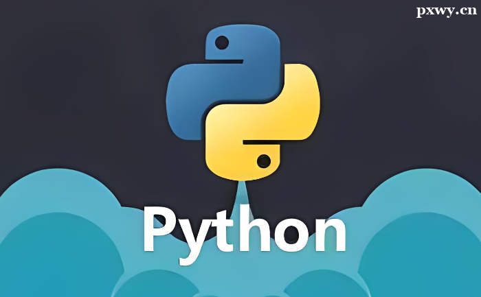 ЩmόW(xu)Python˹ܼg(sh)