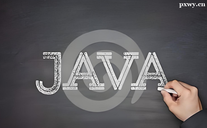 ھJavanӖ(xn)ò