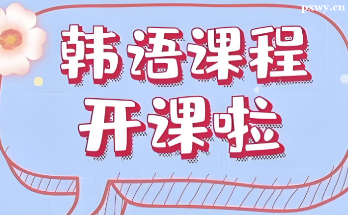 nZϾWjnô